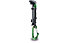 Salewa Quick Screw - Eisschraube, Green