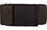 Salewa Rainbow Gürtel, Brown
