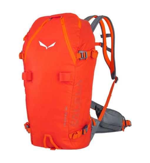 Salewa Randonnèe 32 - zaino scialpinismo