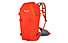 Salewa Randonnèe 32 - Skitourenrucksack, Orange/Grey