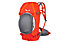 Salewa Randonnèe 32 - Skitourenrucksack, Orange/Grey