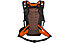 Salewa Randonnèe 32 - Skitourenrucksack, Black