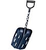 Salewa Razor SL - Lawinenschaufel, Dark Blue