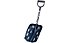 Salewa Razor SL - Lawinenschaufel, Dark Blue