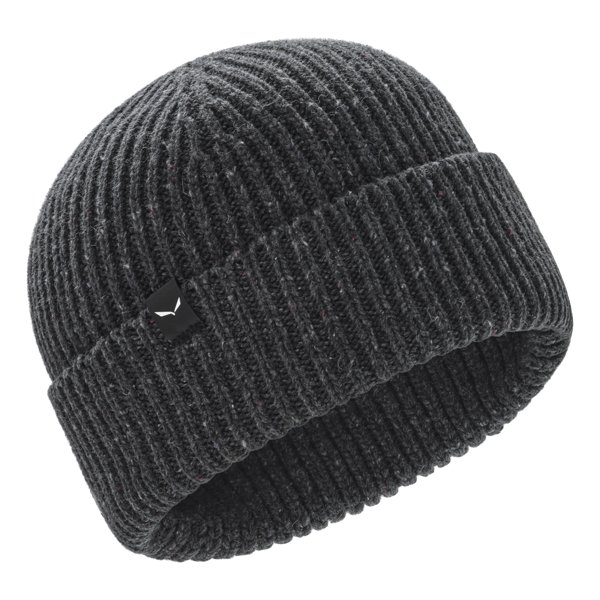 Salewa Re-Zebru Knit - Mütze, Gr. 58