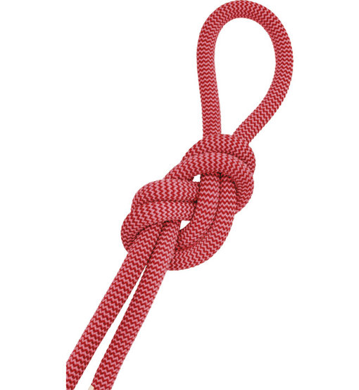 Salewa Red 9,6 mm - corda per arrampicata