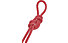 Salewa Red 9,6 mm - corda per arrampicata, Red