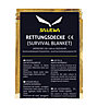 Salewa Rescue Blanket - Notfalldecke, Gold/Silver