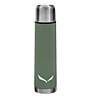 Salewa Rienza 0,5 L - Thermosflasche, Green