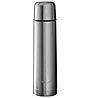 Salewa Rienza 0,5 L - Thermosflasche, Steel