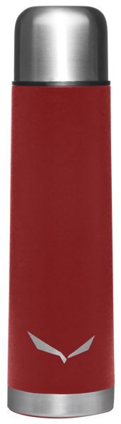 Salewa Rienza 0,5 L - Thermosflasche
