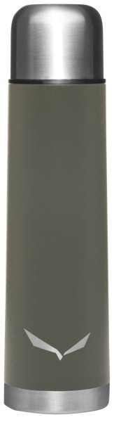 Salewa Rienza 0,5 L - Thermosflasche