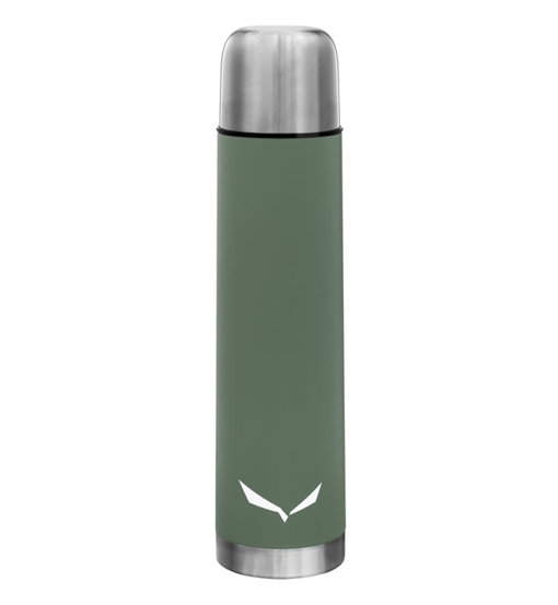 Salewa Rienza 0,75 L - borraccia termica