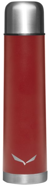 Salewa Rienza 0,75 L - Thermosflasche