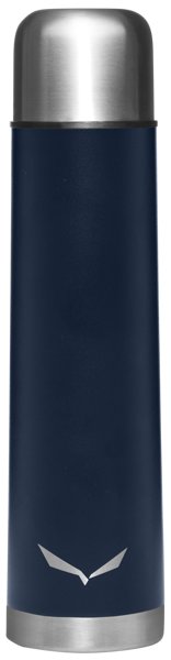 Salewa Rienza 0,75 L - Thermosflasche