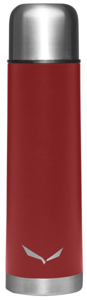 Salewa Rienza 1,0 L - Thermosflasche