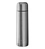 Salewa Rienza 1,0 L - borraccia termica, Grey