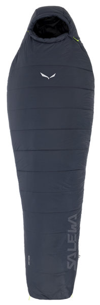 Salewa Rozes Light - Schlafsack, Gr. RIGHT