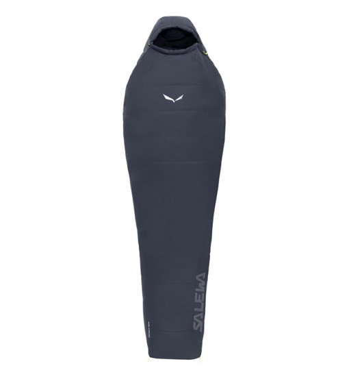 Salewa Rozes Ultralight - sacco a pelo