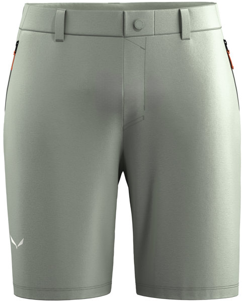 Salewa  Salewa Puez Talveno Dst M - Wanderhose - Herren, Gr. 50