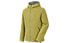 Salewa Sarner 2L - giacca trekking - uomo, Yellow/Grey