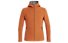 Salewa Sarner 2L - giacca trekking - uomo, Orange