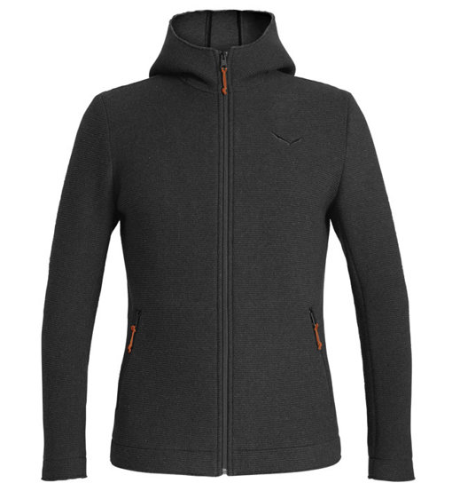 Salewa Sarner 2L - giacca trekking - uomo. Taglia 52