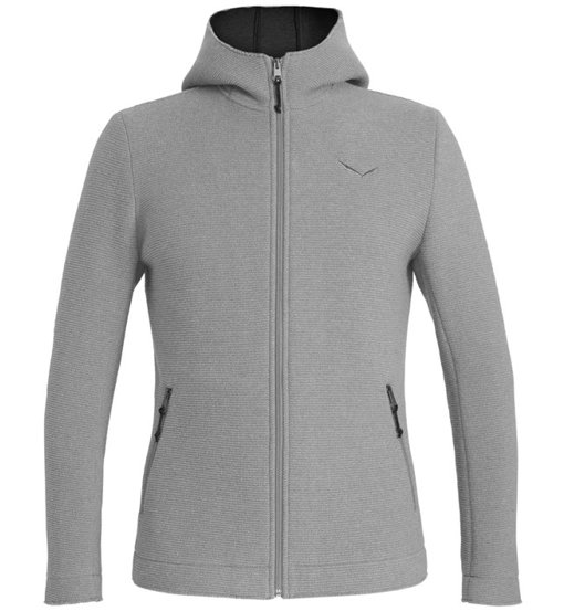 Salewa Sarner 2L - giacca trekking - uomo. Taglia 56