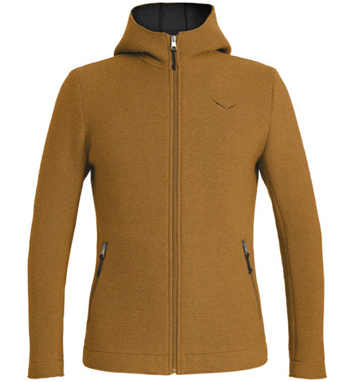 Salewa Sarner 2L - giacca trekking - uomo. Taglia 52