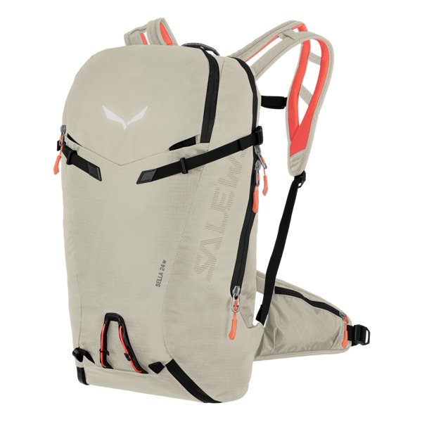 Salewa Sella 24 - Skitournenrucksack - Damen, Gr. 24