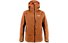 Salewa Sella 2L PTX/TWR M - giacca hardshell- uomo, Orange