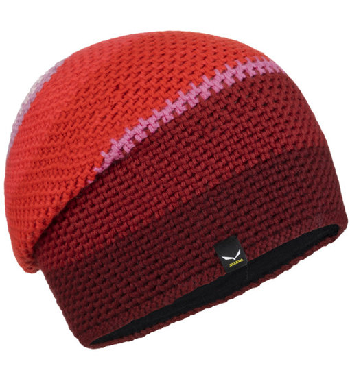 Salewa Sella AM M - berretto