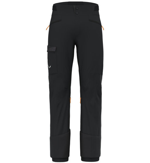 Salewa Sella Dst Hyb M - pantaloni scialpinismo - uomo. Taglia 48
