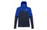 Salewa Sella DST M - giacca alpinismo - uomo , Blue 