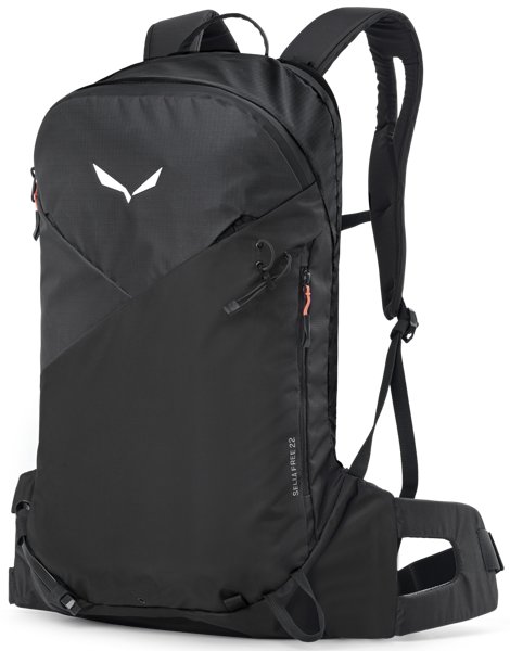 Salewa Sella Free 22L - Skitourenrucksack