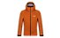 Salewa Sella PTX 3L M - giacca ibrida - uomo , Orange 