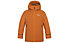 Salewa Sella PTX/TWR - giacca trekking - bambino, Orange 
