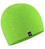 Salewa Sella Ski Beanie - berretto - uomo, Green