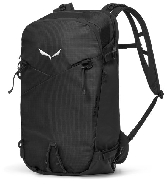 Salewa Sella Tour 30L W - Rucksack - Damen, Gr. No size