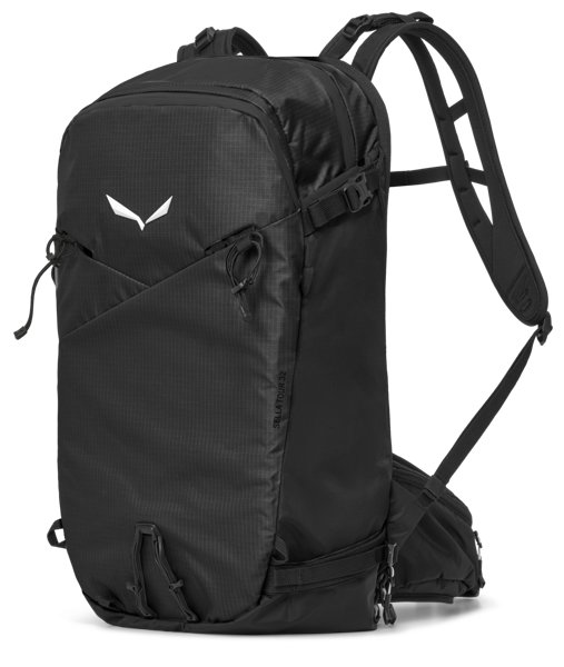 Salewa Sella Tour 32L - Rucksack, Gr. No size