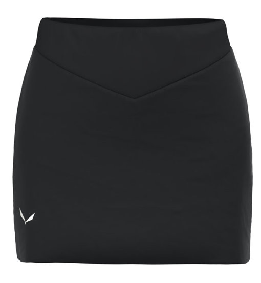 Salewa Sella Twr W - gonna - donna. Taglia I44 D38