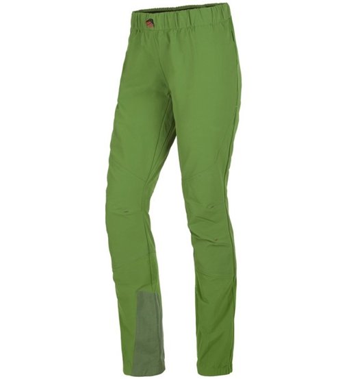 Salewa Sesvenna Train DST - pantaloni sci alpinismo - donna