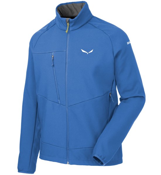 SALEWA Pedroc SW//Dst M Jkt Giacca Uomo