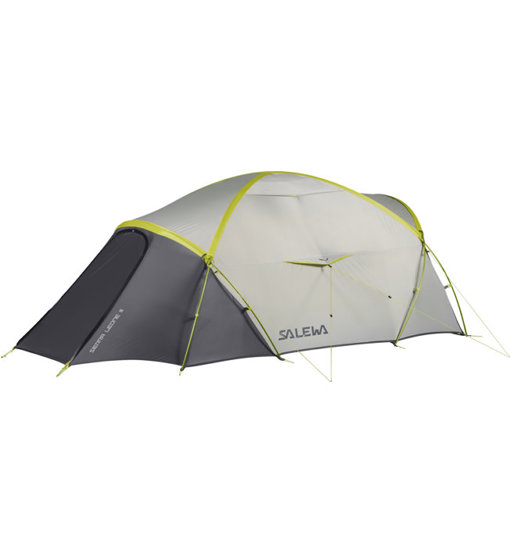 Salewa Sierra Leone III - tenda 3 persone