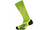 Salewa Ski Pro N Sk - calzini lunghi, Green