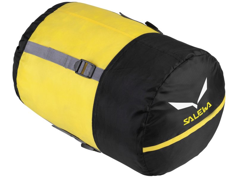 Salewa Sleeping Bag Compression Stuffsack L - Kompressionbeutel, Gr. L