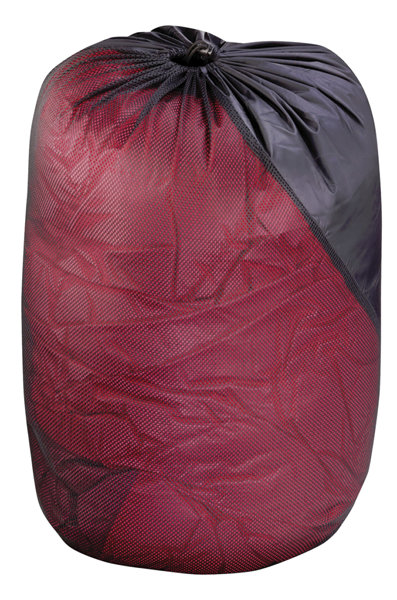 Salewa Sleeping Bag Storage Bag - Aufbewahrungssack, Gr. No size