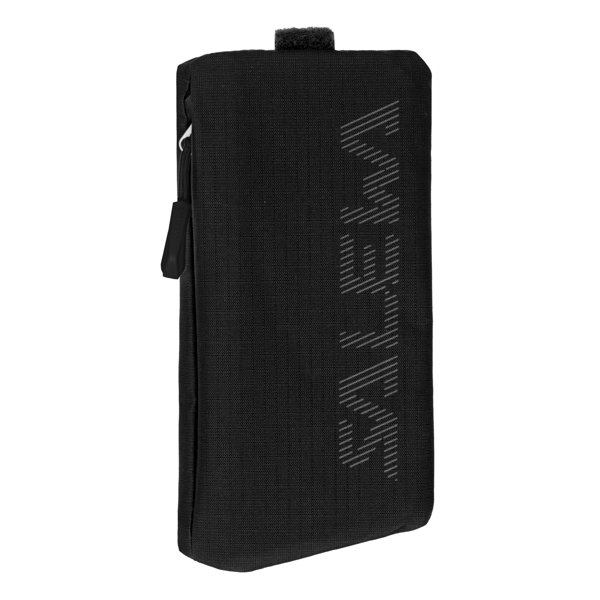 Salewa Smartphone Pouch - Etui