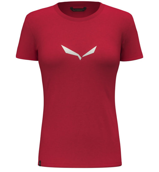 Salewa Solid Dri-Release - T-shirt trekking - donna. Taglia I52 D46
