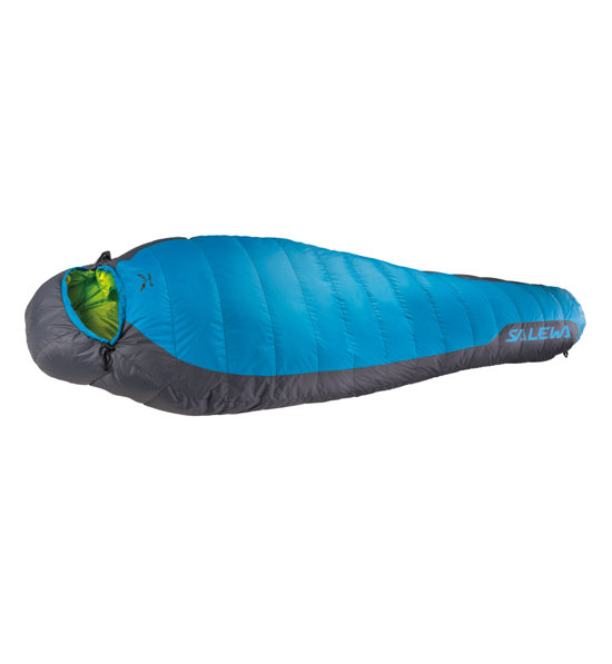 Salewa SPICE 8 SB